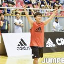 원광체육관 이미지