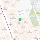 강남대로101길 43 이미지