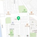 전주콩뿌리콩나물국밥군산대점