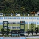 반여초교 이미지