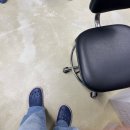 프롬하츠서울숲 | [25년9월]돈있냐고? 민생소비쿠폰이다야
