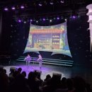 성주군 어린이 합창단 정기 연주회 이미지