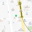 빽다방 중화역점 이미지