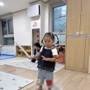 7월 5주 놀이이야기 5 [실내놀이] 이미지