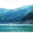 샬롬실버홈 이미지