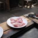 길정식당