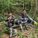 [260614] 놀새배 미니게임 이미지