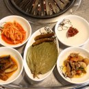 꺼멍연탄구이 이미지