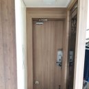 우체국풍림공인중개사사무소 이미지