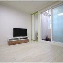 네e버공인중개사사무소 이미지