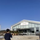 스노우의원시흥배곧점 이미지