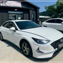 금강렌트카 이미지