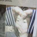 876기 4대대 041001 강한민 이미지