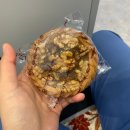 미소야 수원파장점 네이버블로그