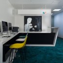 주식회사디자인하이츠 이미지