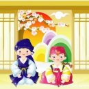 마니마니 이미지