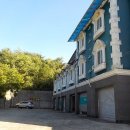 숲 무인텔 이미지