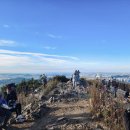 소래산공영주차장 | 소래산 등산다녀온 후기 (소래산공영주차장,높이)