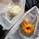 아오리따(Ahorita) 이미지