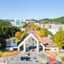 충남대학교 분석과학기술대학원 이미지