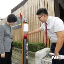한국맥도날드서울시흥DT점 이미지