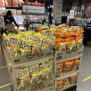 롯데슈퍼 g은평 이미지