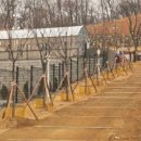 사근절길 네이버블로그