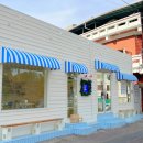 무병짱수 이미지