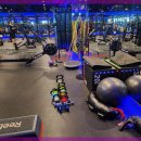 요가(오전) 이미지