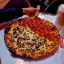 아노브 연남 이미지