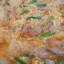 연무주유소 이미지