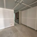 223-운정3-223 이미지