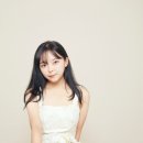 스물다섯사진관 이미지