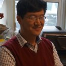 원광치과기공소 이미지