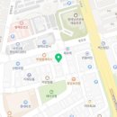 롯데리아 평택시청점 이미지