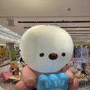 평촌1 | 🎉 롯데백화점 평촌점 지하1층 꾸미버스 팝업스토어 후기