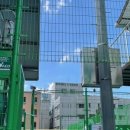 수내시립테니스장 이미지