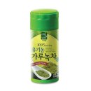 녹차원(주) 쇼핑하우