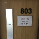 입시왕 이미지