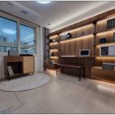 시민공원 남문 인근-1 이미지