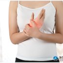 논현우리정형외과의원 이미지