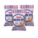 에이플러스푸드 이미지