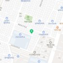 경기도 수원시 영통구 산남로90번길 이미지