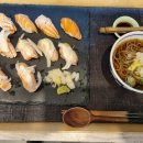 영남대역 이미지