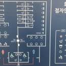 제일시장공중화장실 이미지