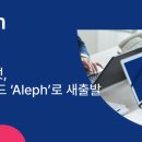 도너츠미디어 티스토리