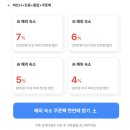 루체HOTEL | 스위스 인터라켄 숙소 가성비 좋은 호텔 블루메 후기