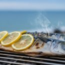 잡고굽고 이미지