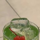 릴리(Lily) 이미지