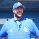 러프스포츠 - 수성구 무학로21길 24-20 | 러프스포츠